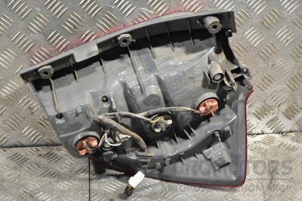 Ліхтар лівий універсал -09 Kia Ceed 2007-2012 924011H300 307190 - 2