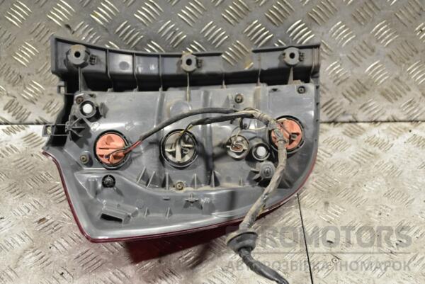 Фонарь правый универсал -09 Kia Ceed 2007-2012 924021H300 307192 - 2