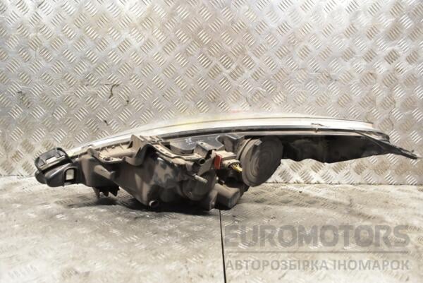 Фара права (дефект) Peugeot 207 2006-2013 307194 - 2