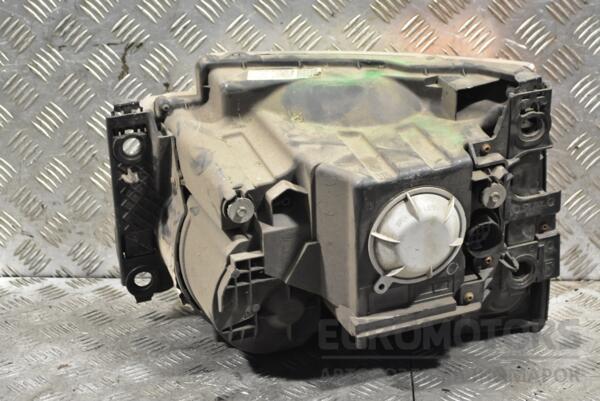 Фара права Land Rover Discovery (III) 2004-2009 5H2213W029DA 307197 - 2