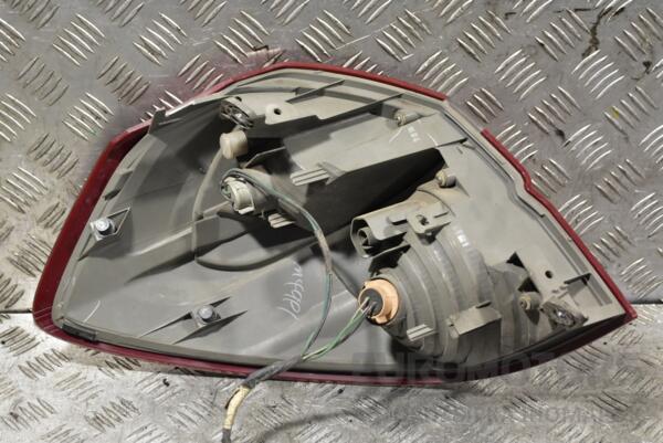 Фонарь правый универсал 06- Subaru Legacy Outback (B13) 2003-2009 307205 - 2