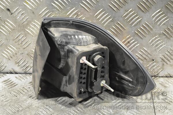 Ліхтар лівий зовнішній -10 Ford S-Max 2006-2015 307219 - 2