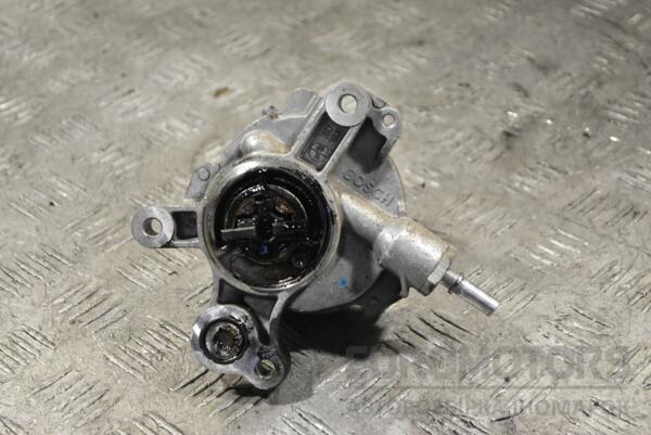 Вакуумний насос Ford S-Max 2.0tdci 2006-2015 D165-1A 307236 - 2