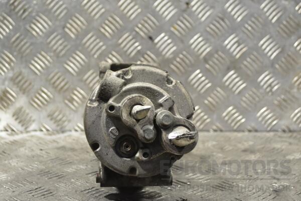 Компрессор кондиционера (дефект) Ford S-Max 2006-2015 6G9119D629GC 307242 - 3