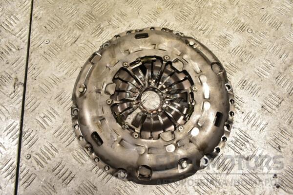 Корзина сцепления Ford S-Max 2.0tdci 2006-2015 7G9N7563AB 307260 - 2