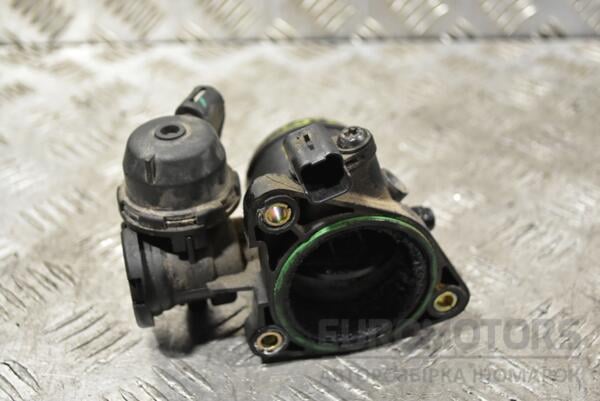 Дросельна заслінка вакуумна Ford S-Max 2.0tdci 2006-2015 9647474880 307264 - 2