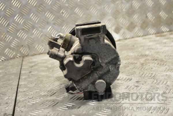 Компрессор кондиционера Toyota Rav 4 2006-2013 4472209398 307271 - 3