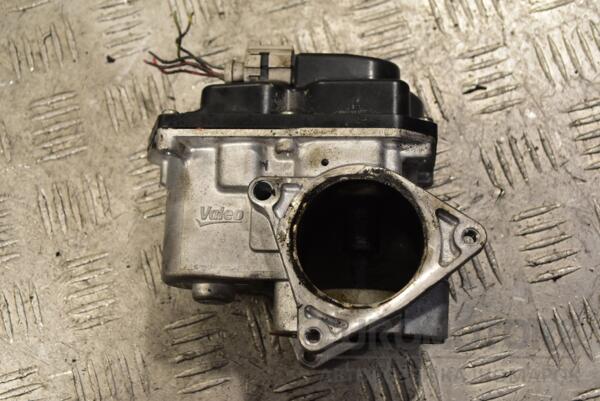 Клапан EGR електричний Audi A4 2.0tdi (B8) 2007-2015 03L131501K 307311 - 2