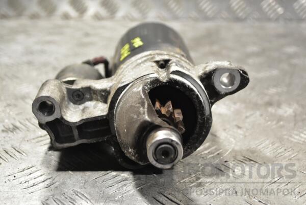 Стартер Audi A4 2.0tdi (B8) 2007-2015 03L911021E 307319 - 2