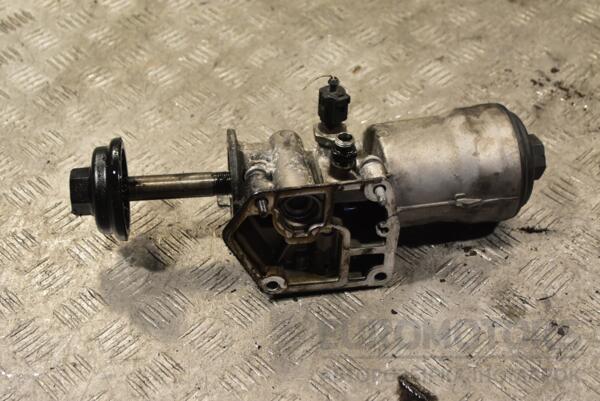Корпус масляного фільтра Audi A4 2.0tdi (B7) 2004-2007 045115389K 307328 - 2