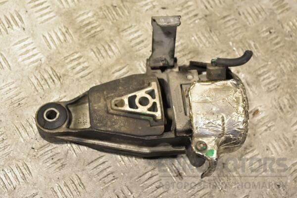Опора двигателя Citroen C5 3.0hdi 2008-2017 326C65922 307369 - 2