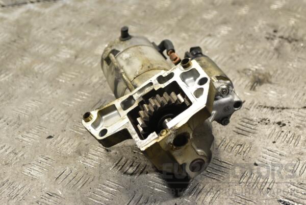 Стартер Citroen C5 3.0hdi 2008-2017 9664883080 307379 - 2
