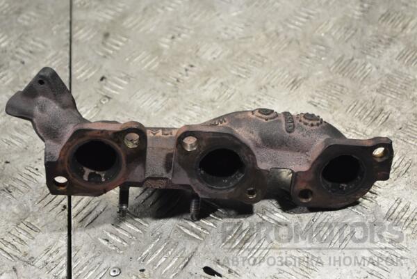 Колектор випускний Citroen C5 3.0hdi 2008-2017 9U3Q9431CA 307405 - 2