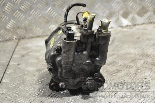 Компресор кондиціонера Citroen C5 3.0hdi 2008-2017 9688354080 307410 - 3