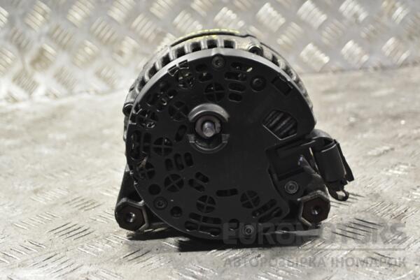 Генератор Ford Mondeo 2.0tdci (IV) 2007-2015 7G9N10300EA 307423 - 3