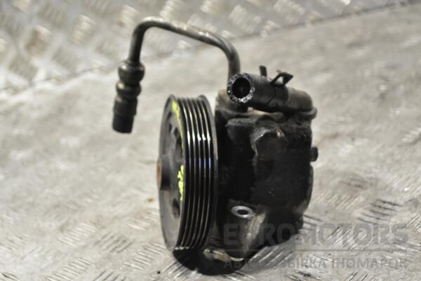Насос гидроусилителя руля (ГУР) Ford Mondeo 2.0tdci (IV) 2007-2015 6G913A696CD 307428 - 2