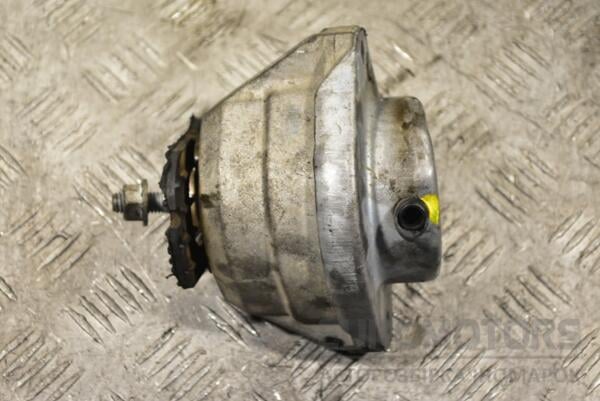 Опора двигателя правая BMW 6 3.0tdi (E63) 2004-2009 6774620 307464 - 2