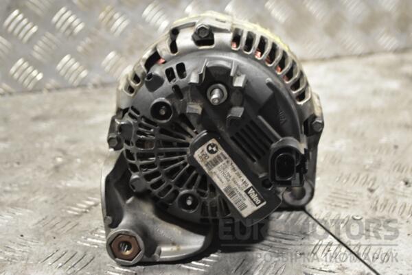 Генератор BMW 6 3.0tdi (E63) 2004-2009 7799204 307479 - 3