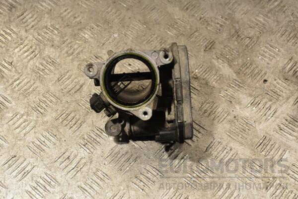 Дросельна заслінка електро Citroen C8 2.2hdi 2002-2014 9656932580 307515 - 2