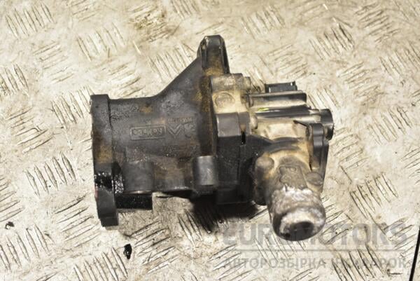 Клапан EGR электрический Citroen C8 2.2hdi 2002-2014 9656911780 307517 - 2