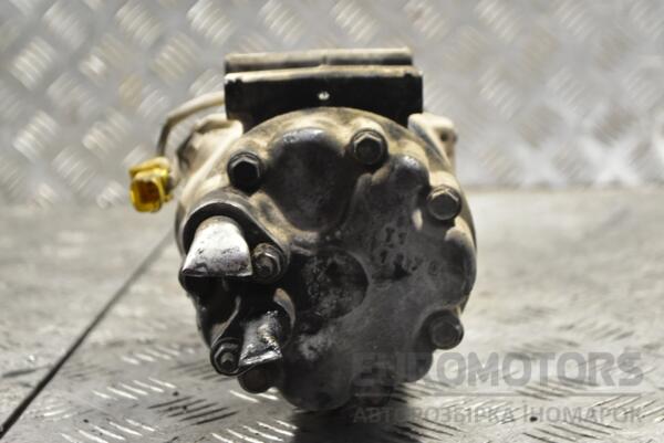 Компрессор кондиционера Citroen C8 2.2hdi 2002-2014 9655229080 307537 - 3