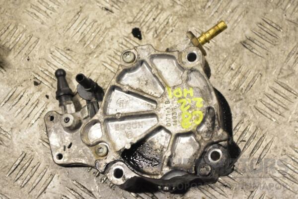 Вакуумний насос Citroen C8 2.2hdi 2002-2014 D171-1B 307545 - 2