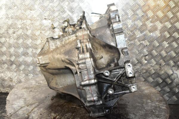 МКПП (механічна коробка перемикання передач) 6-ступка Toyota Corolla Verso 2.2td 2004-2009 G1J7-E 307564 - 4
