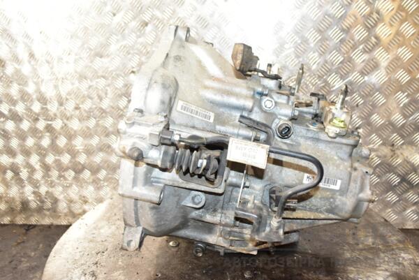 МКПП (механічна коробка перемикання передач) 6-ступка 4x4 Honda CR-V 2.2ctdi 2007-2012 08H0 307587 - 2