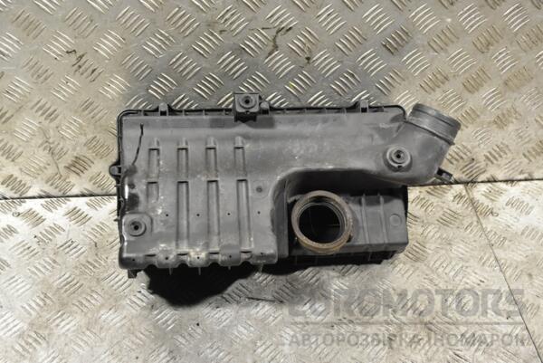 Корпус воздушного фильтра VW Golf 1.4 16V (VI) 2008-2013 036129611CD 307685 - 2