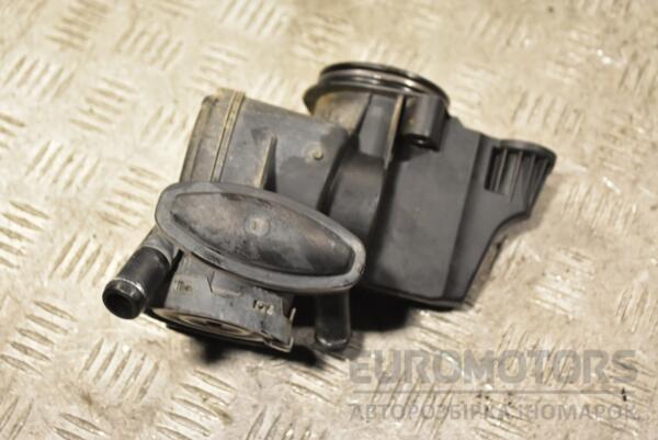 Сапун (масловіддільник) VW Golf 1.4 16V (VI) 2008-2013 036103464AK 307701 - 2