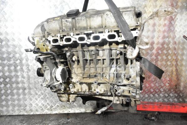 Двигатель BMW 3 2.5 24V (E90/E91) 2005-2013 N52B25AF 307793 - 2