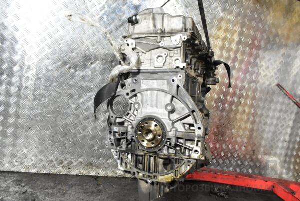 Двигатель BMW 3 2.5 24V (E90/E91) 2005-2013 N52B25AF 307793 - 3