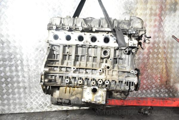 Двигатель BMW 3 2.5 24V (E90/E91) 2005-2013 N52B25AF 307793 - 4