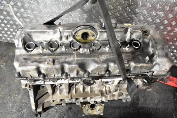 Двигатель BMW 3 2.5 24V (E90/E91) 2005-2013 N52B25AF 307793 - 5