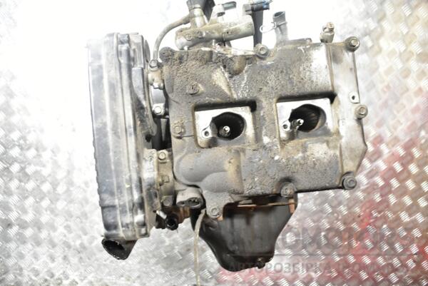 Двигун Subaru Impreza 2.0 16V 2000-2007 EJ204 307806 - 2