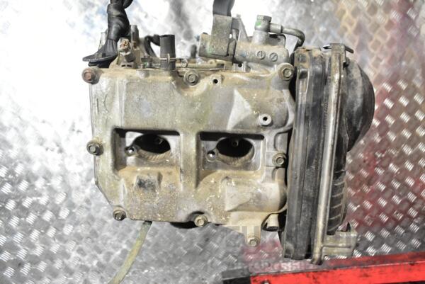 Двигун Subaru Impreza 2.0 16V 2000-2007 EJ204 307806 - 4