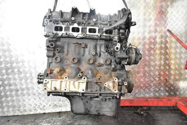 Двигун Iveco Daily 3.0hpi (E4) 2006-2011 F1CE0481H 307812 - 4
