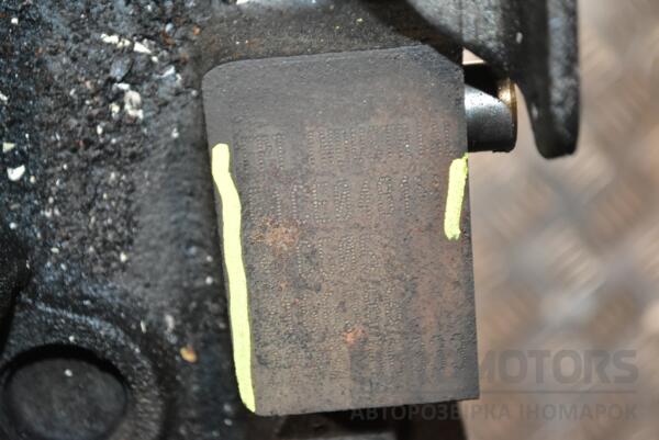 Двигун Iveco Daily 3.0hpi (E4) 2006-2011 F1CE0481H 307812 - 6