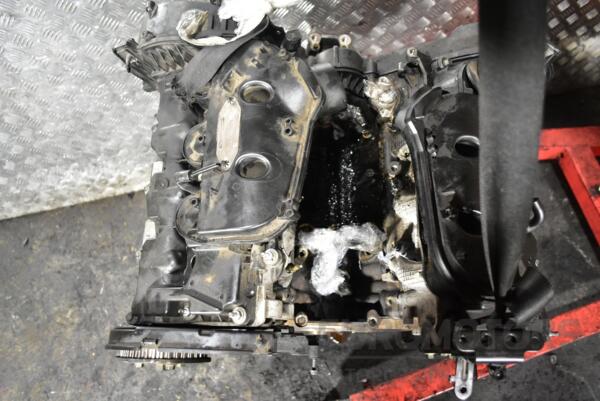 Двигун Citroen C5 3.0hdi 2008-2017 DT20C 307819 - 5