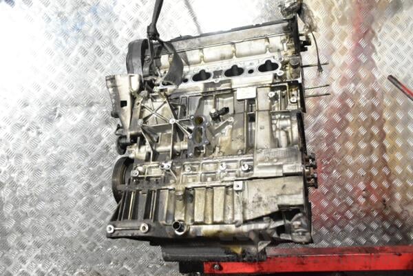 Двигун Citroen C4 2.0 16V 2004-2011 RFK 307825 - 2