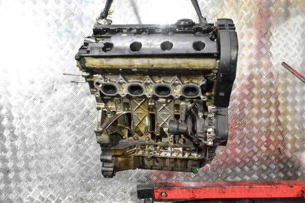 Двигун Citroen C4 2.0 16V 2004-2011 RFK 307825 - 4