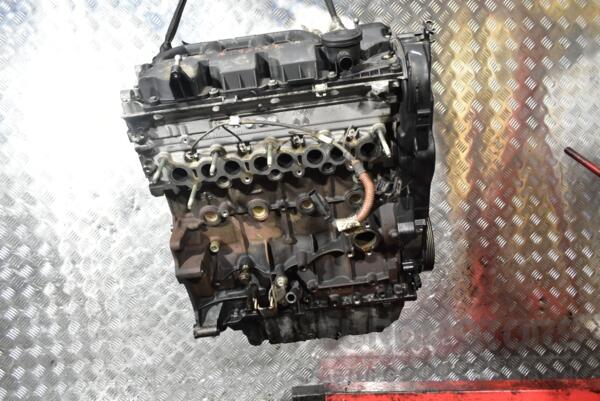 Двигун Ford S-Max 2.0tdci 2006-2015 QXWB 307831 - 4
