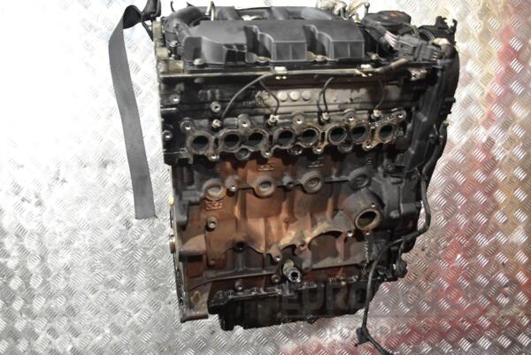 Двигун Ford S-Max 2.0tdci 2006-2015 QXWA 307855 - 2