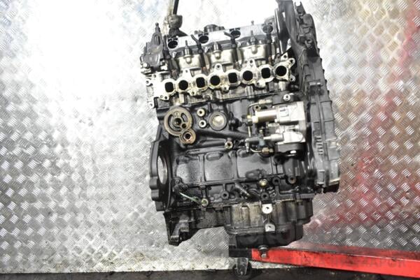 Двигун Opel Mokka 1.7cdti 2012 A17DTS 307861 - 4