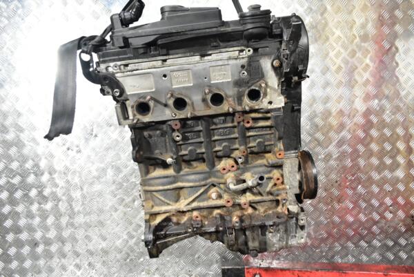 Двигун Audi A6 2.0tdi (C6) 2004-2011 CAG 307868 - 4