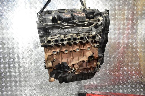 Двигун Ford S-Max 2.0tdci 2006-2015 QXWB 307887 - 4
