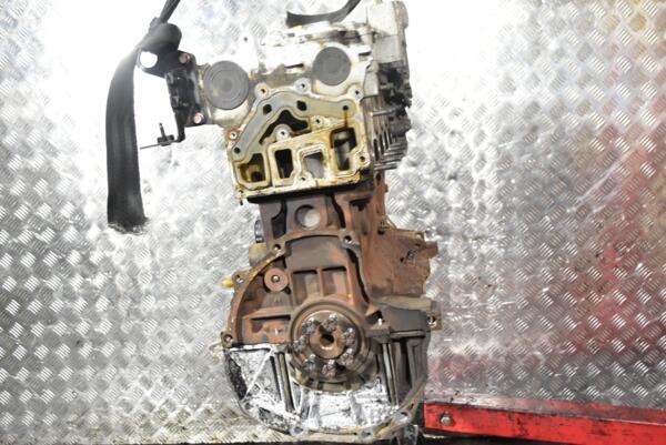 Двигун Renault Kangoo 1.6 16V 2008-2013 K4M 834 307893 - 3