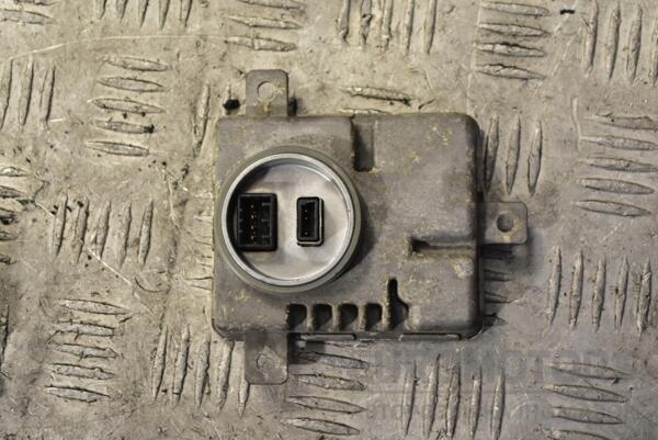 Блок розпалювання розряду фари ксенон Audi A1 2010 8K0941597C 307912 - 2