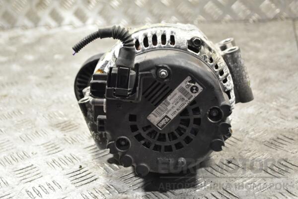 Генератор BMW 3 2.5 24V (E90/E91) 2005-2013 7521178 307946 - 3
