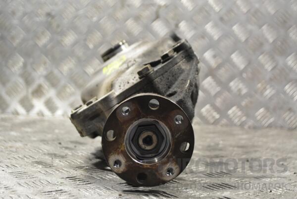 Редуктор передній i=3.23 BMW 3 (E90/E91) 2005-2013 7533734 307949 - 2